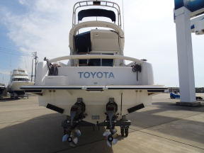 boat.image