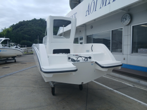 boat.image2
