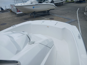 boat.image