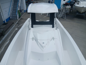 boat.image