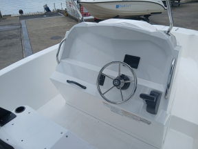boat.image