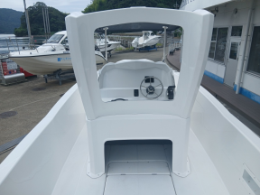 boat.image