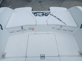 boat.image