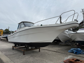boat.image