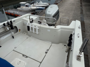 boat.image