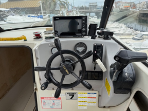 boat.image