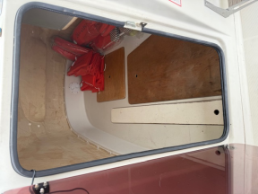boat.image