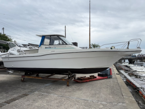 boat.image