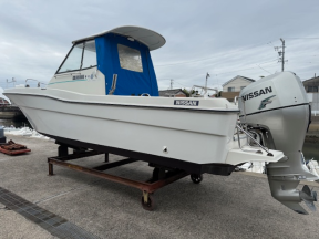 boat.image2