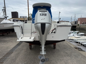boat.image