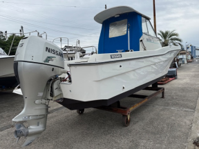 boat.image