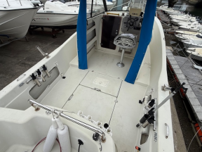 boat.image