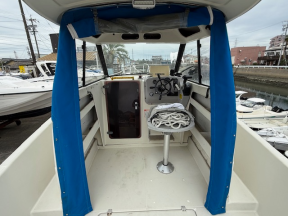 boat.image