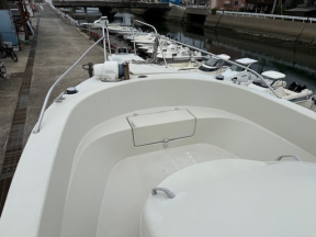 boat.image