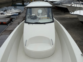 boat.image