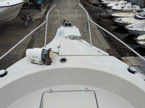 boat.image