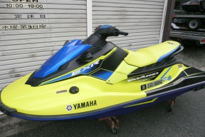 boat.image1