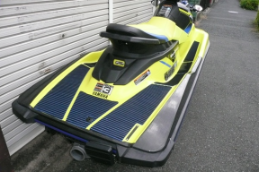 boat.image