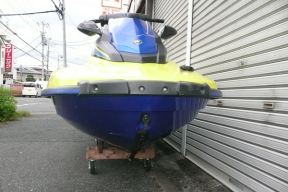 boat.image