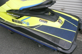 boat.image