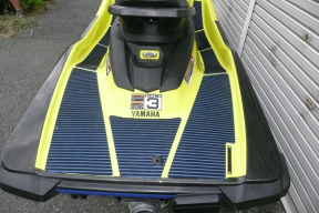 boat.image