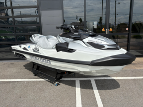 boat.image