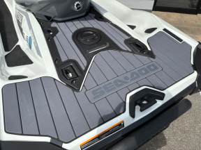 boat.image