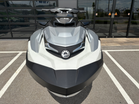 boat.image2