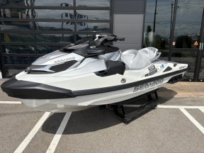 boat.image