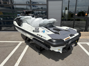 boat.image