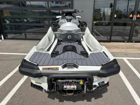 boat.image