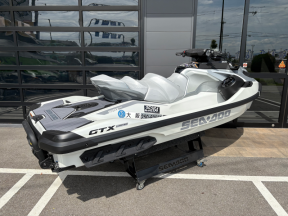 boat.image