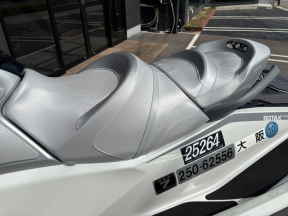 boat.image