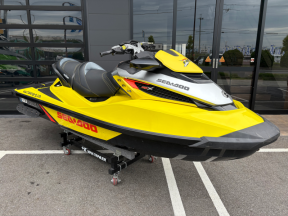 boat.image1