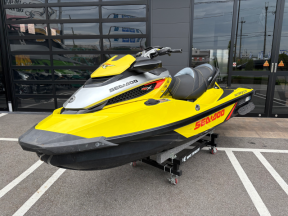 boat.image
