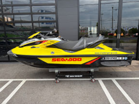 boat.image