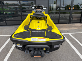 boat.image