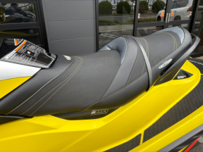 boat.image