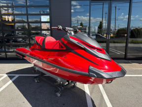 boat.image