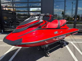 boat.image