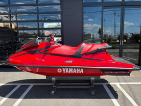 boat.image