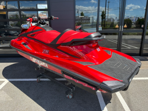 boat.image
