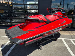 boat.image