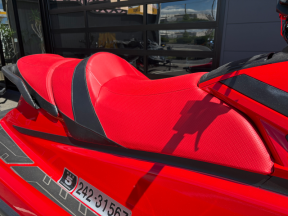 boat.image