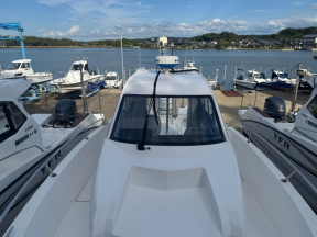 boat.image