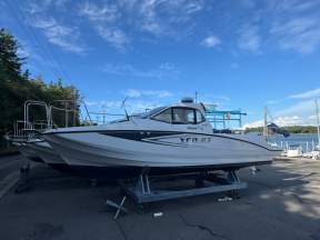 boat.image