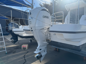 boat.image2