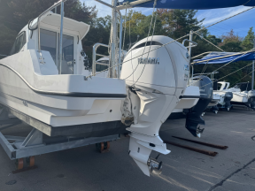 boat.image