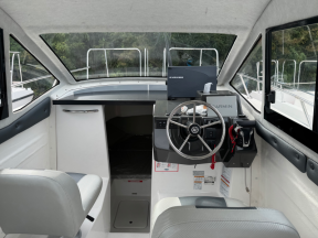 boat.image