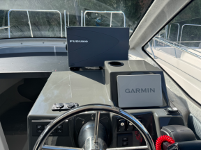 boat.image